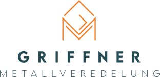 Griffner_Logo_hochformat